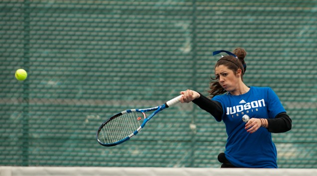 news photo