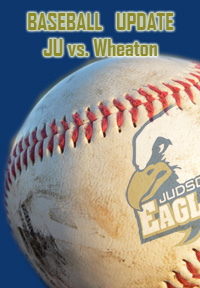 Game moves to Wheaton