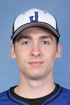 Jacob Bostwick
