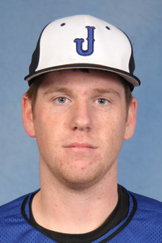 Bret Ehrlich