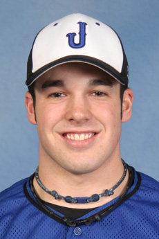Kyle Kobernus