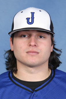 Zach Scipione