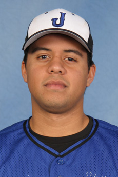 Carlos Soto