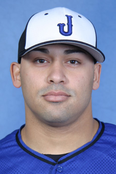 Rafael Tejada, Jr.