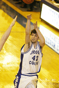 Ilija Bojanic