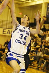 Joe Gonnam