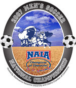 NAIA National Tournament