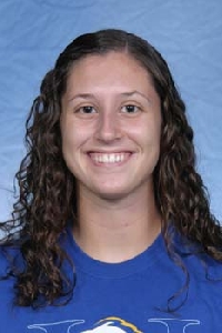 Erin Bultinck