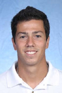 Gustavo Oliveira Image