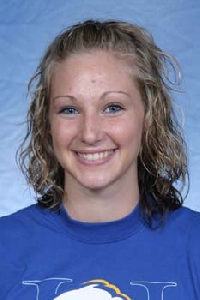 Jessie Fortner