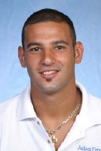 Leonardo Silva Image