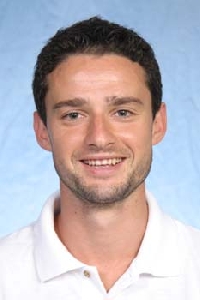Milos Bajic