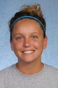 Samantha Vestal Image