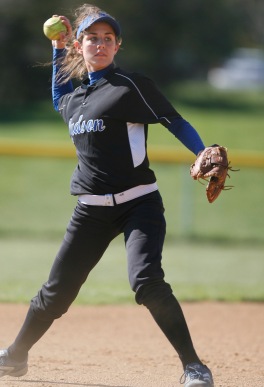 Deb Leganski