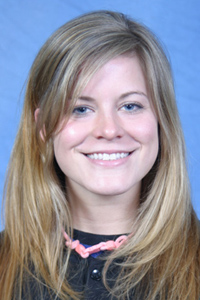 Aimee Ewert