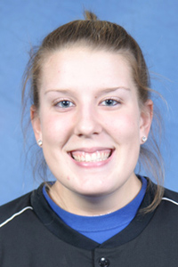 Lizzy Jacobson
