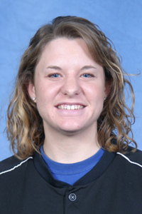 Amy Meier