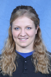 Rachel Pope