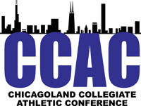 2007 CCAC Champions