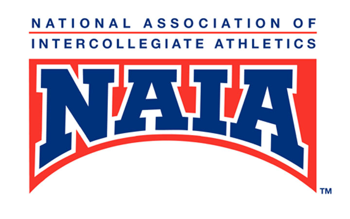 #1 Seed - NAIA Region VII
