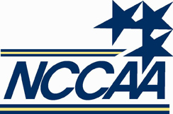 The NCCAA