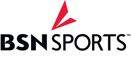 BSN Sports