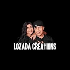 Lozada Creations