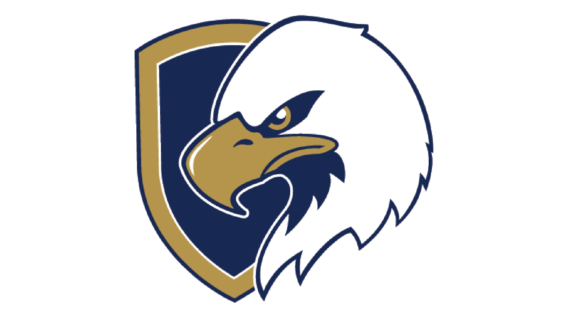 Eagles Get First Spring Win