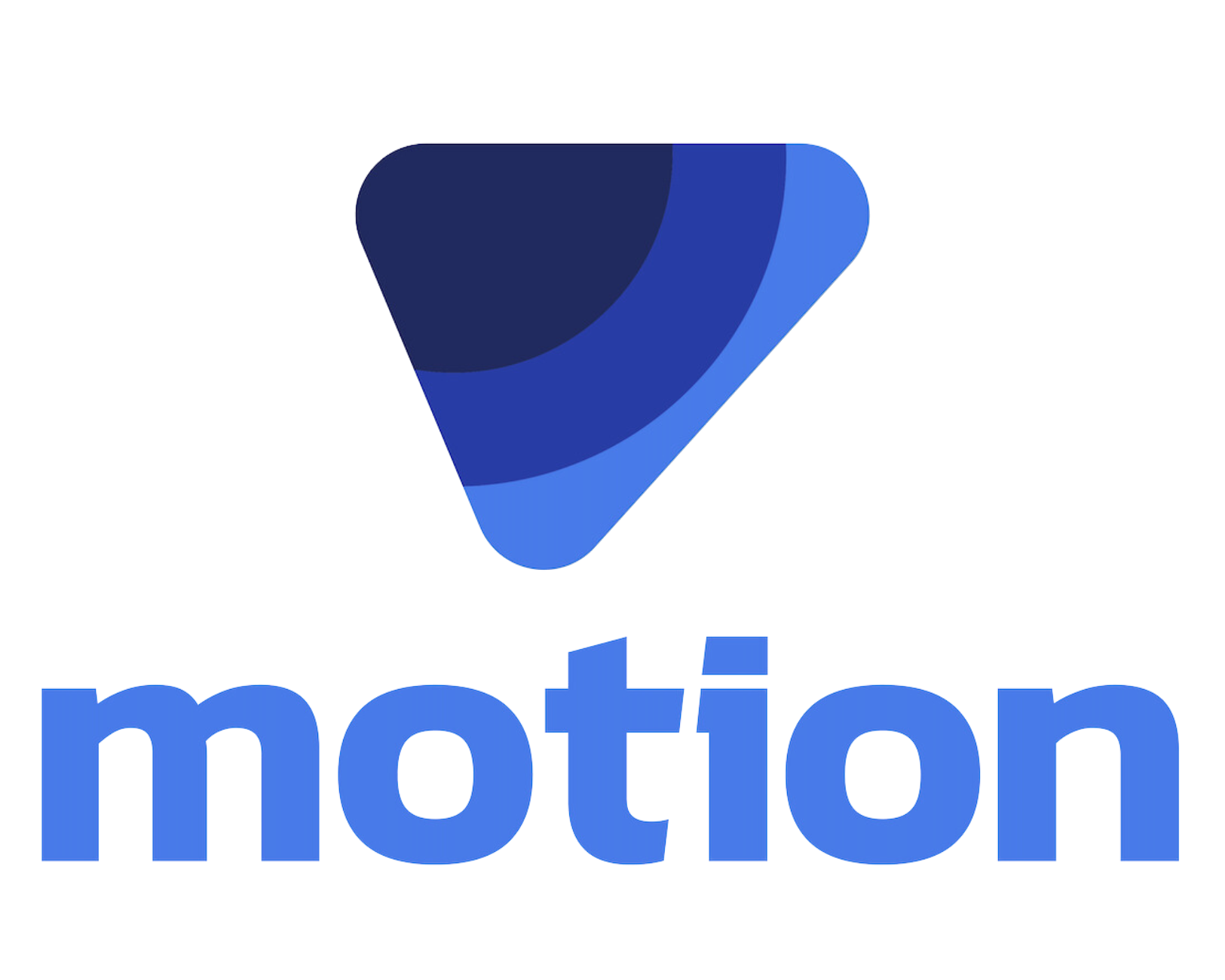 Motion